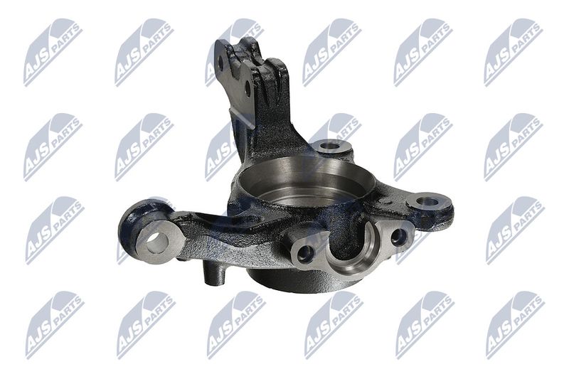 NTY ZZP-VW-040 Steering Knuckle, wheel suspension