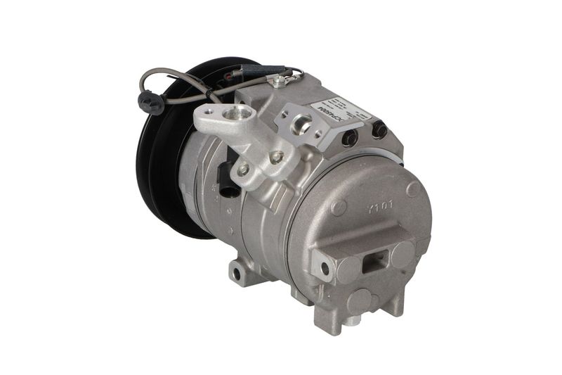 NRF 320066G Compressor, air conditioning
