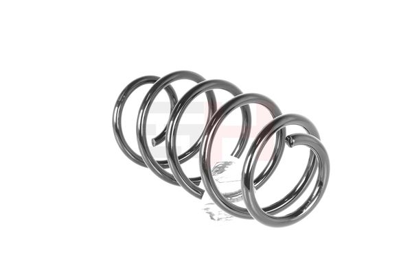 vedru, GH GH-2019033