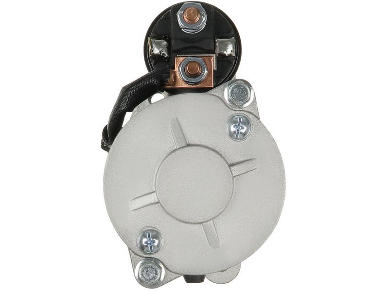 Prekės atitinka OEM kodą: M002T88572ZC