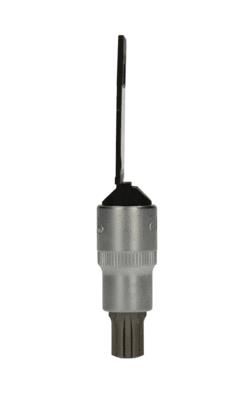 Padrun, KS TOOLS BT022726