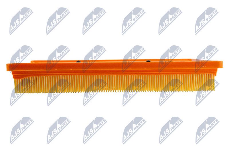 Õhufilter, NTY FAF-PL-074