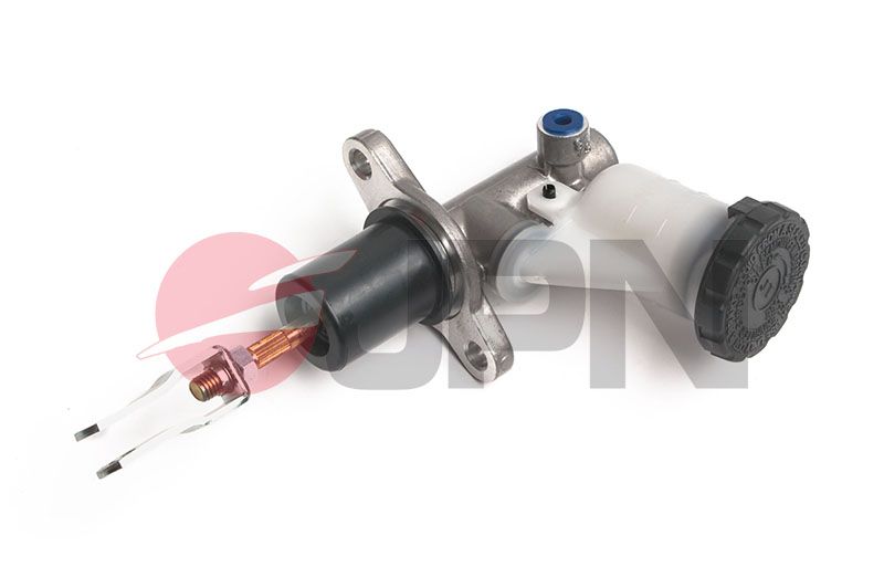 JPN 90S1018-JPN - Master Cylinder, clutch