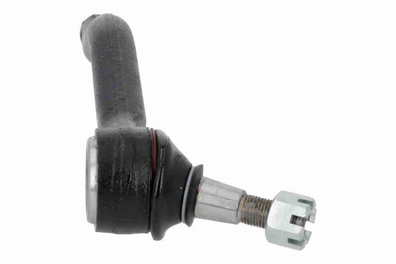 ACKOJA A38-9630 Tie Rod End
