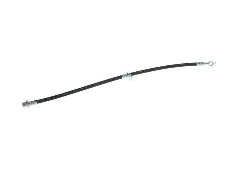 Pidurivoolik, BOSCH 1 987 476 246
