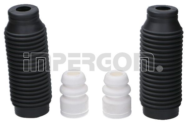 OEM код товара: 546261C500