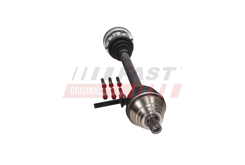 FAST FT13998 Drive Shaft