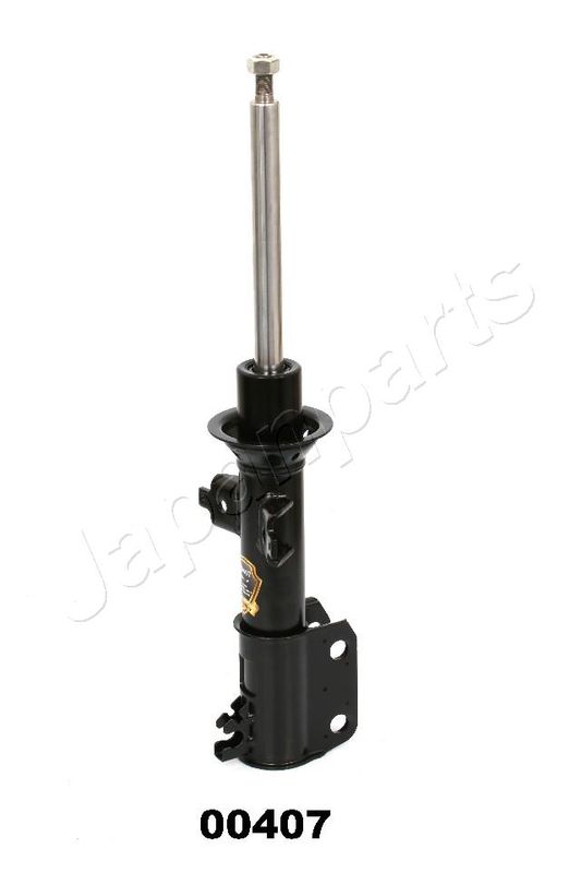 MM-00407_1.JPG