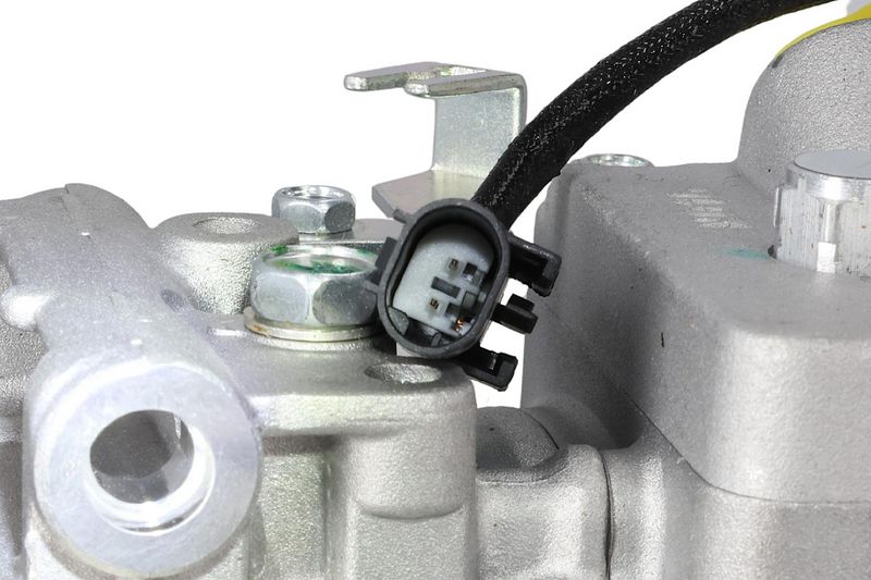 KAMOKA 7820056 Compressor, air conditioning