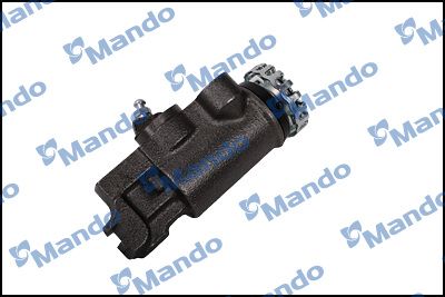 EX582205M000(2).JPG