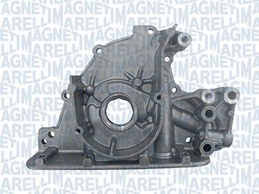 Оливний насос, Magneti Marelli 351516000078