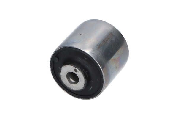 Kavo Parts SCR-10075 Mounting, control/trailing arm