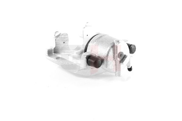 Pidurisadul, GH GH-433667V