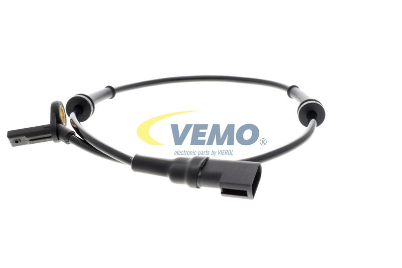 VEMO V25-72-1101 Sensor, wheel speed