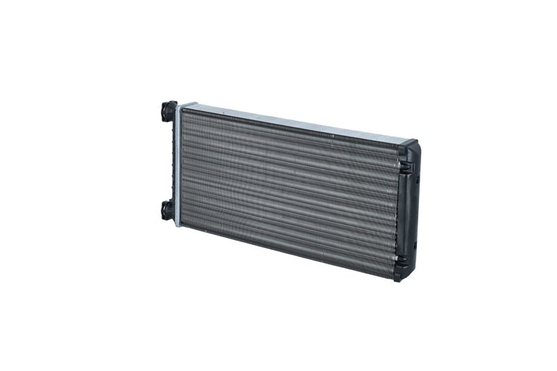 Výměník tepla, vnitřní vytápění 53549