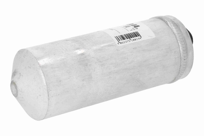 ACKOJA A32-06-0002 - Dryer, air conditioning