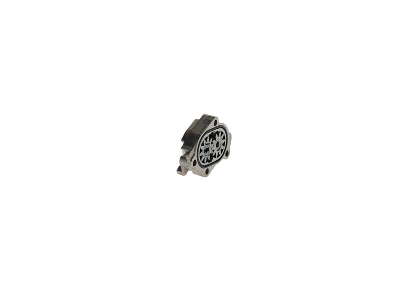 Pompa combustibil 0 440 020 133 BOSCH