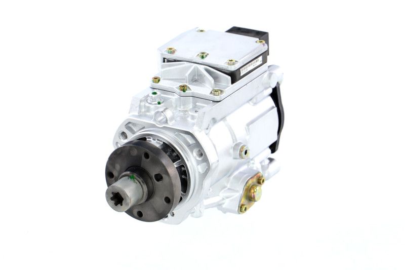 REMANTE 002-001-000127R Injection Pump