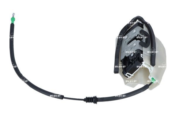 NRF 902008 Door Lock