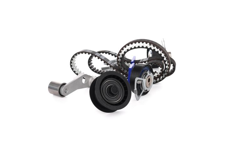 OEM код товара: 036 109 244 C