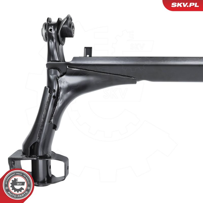 Sillakeha, ESEN SKV 64SKV128