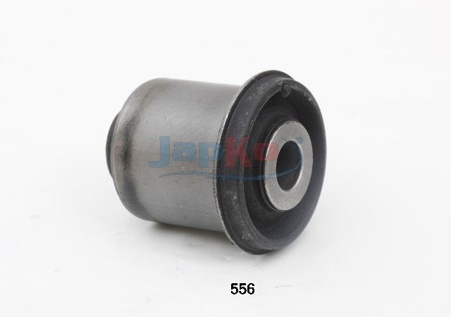Puks, JAPKO GOJ556