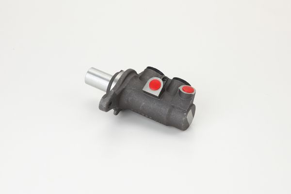 ATE 24.4123-1727.3 Brake Master Cylinder