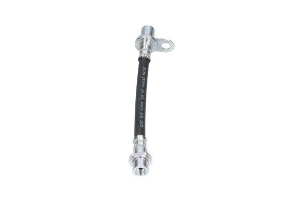 Kavo Parts BBH-9253 Brake Hose