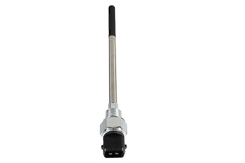 This part match OEM code: 82 00 670 528