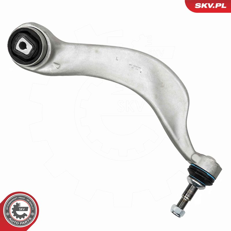 ESEN SKV 69SKV355 Control/Trailing Arm, wheel suspension