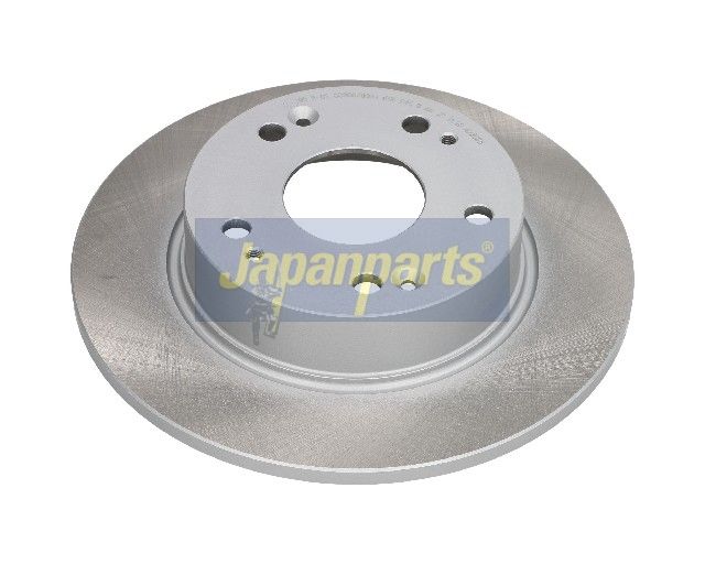 спирачен диск JAPANPARTS