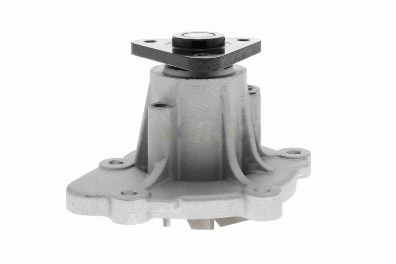 ACKOJA A53-0705 Water Pump, engine cooling