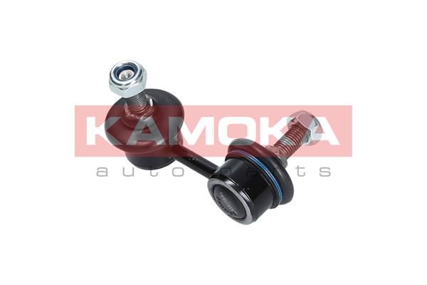 KAMOKA 9030354 Link/Coupling Rod, stabiliser bar