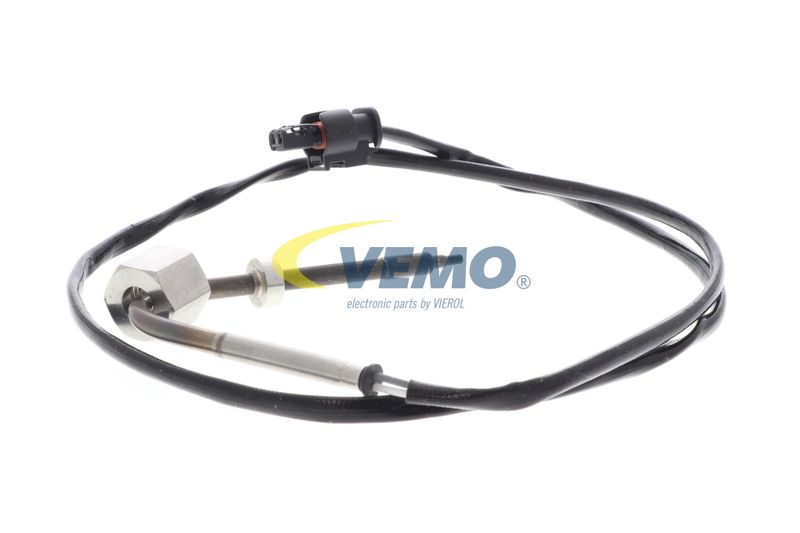 VEMO V30-72-0197 Sensor, exhaust gas temperature
