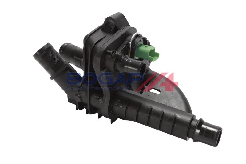This part match OEM code: 9684588980
