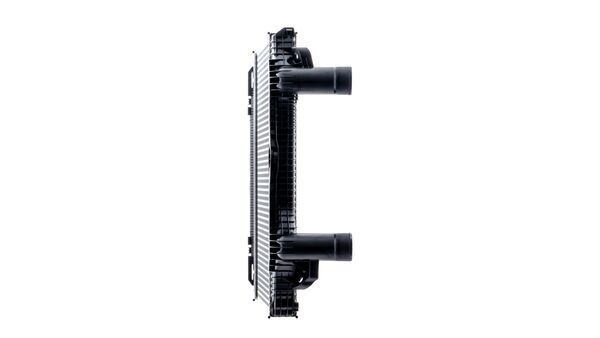 MAHLE CI 123 000P Charge Air Cooler