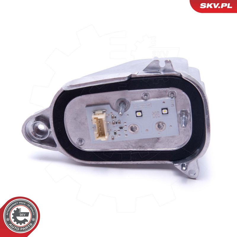 Juhtseade, valgustus, ESEN SKV 59SKV084