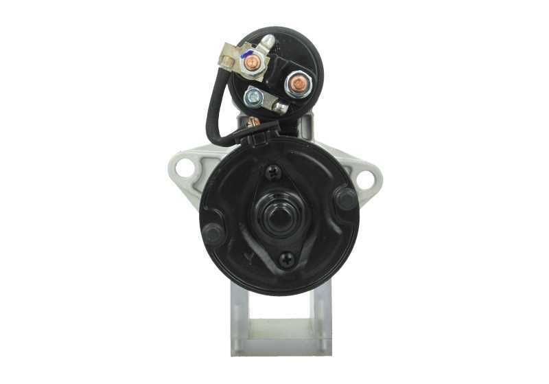BV PSH 700.501.092.010 Starter