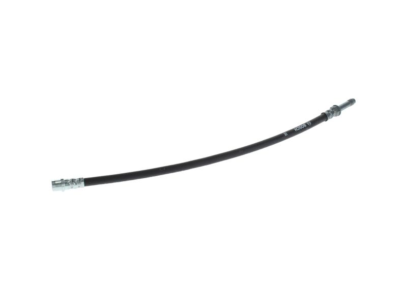 Prekė atitinka OEM kodą: 907 428 86 00