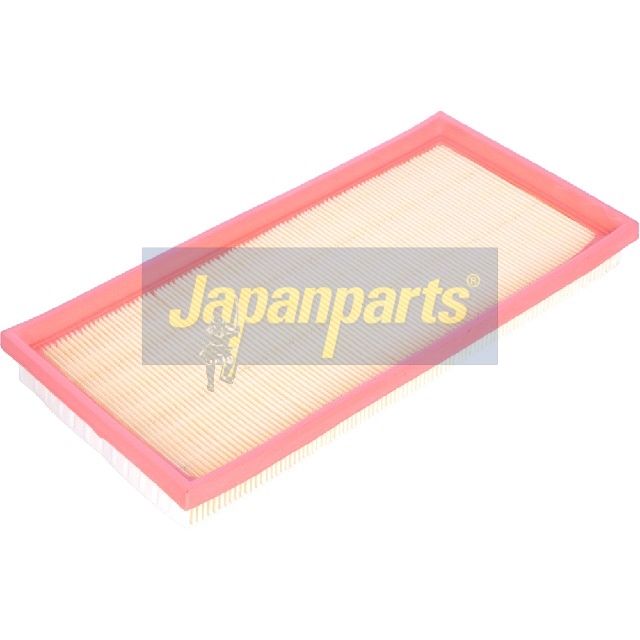 JAPANPARTS Oro filtras