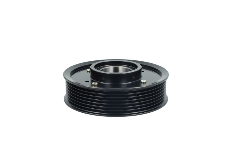 Magnetsidur, kliimakompressor, NRF 380113