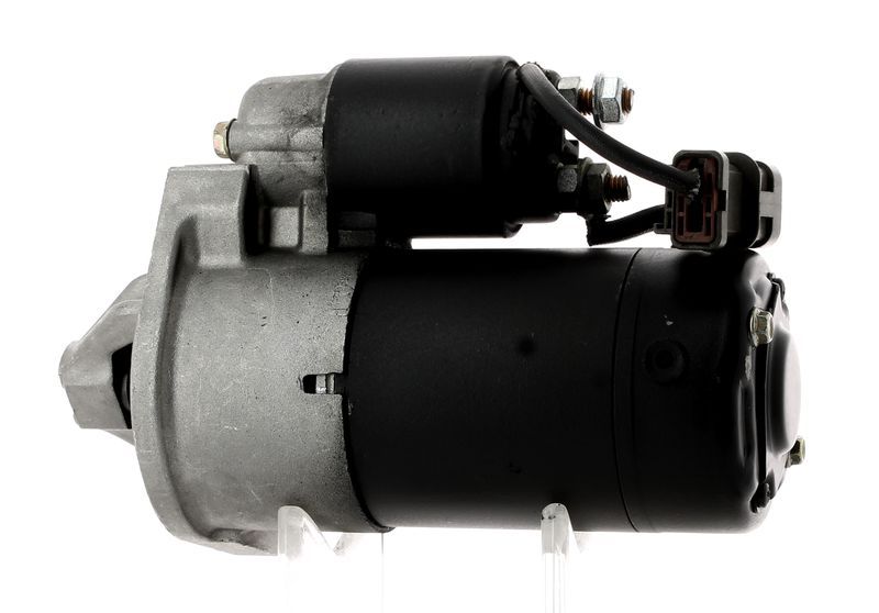 CEVAM 9576 Starteris