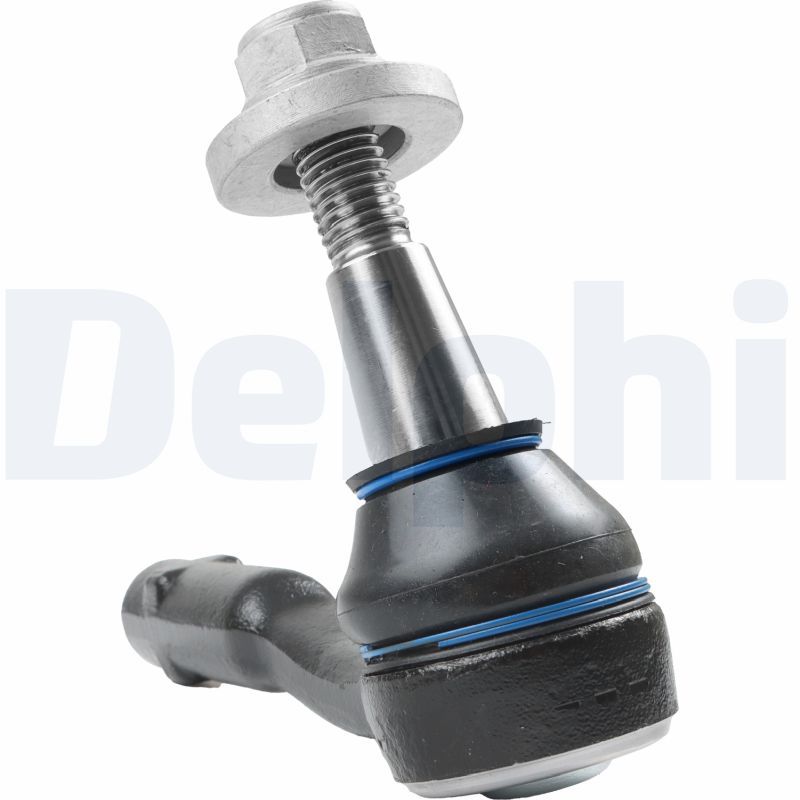 DELPHI TA3887 Tie Rod End
