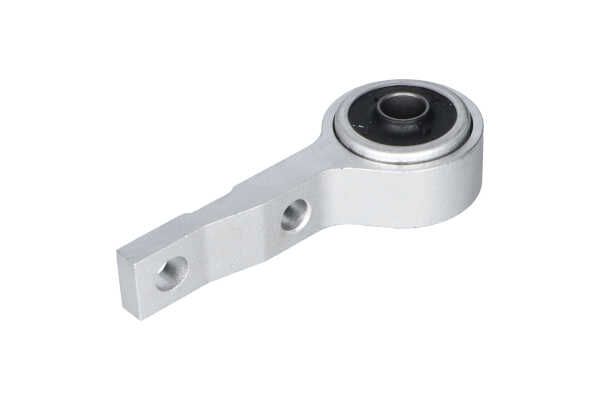 Kavo Parts SCR-6511 Mounting, control/trailing arm