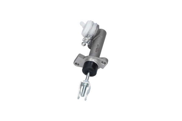 Prekė atitinka OEM kodą: 416004A030
