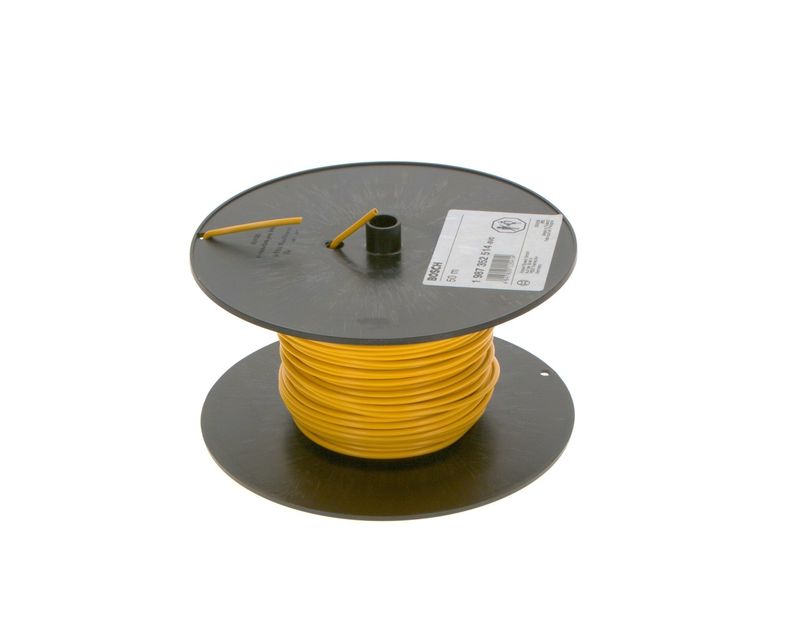 BOSCH 1987352514 Electric Cable