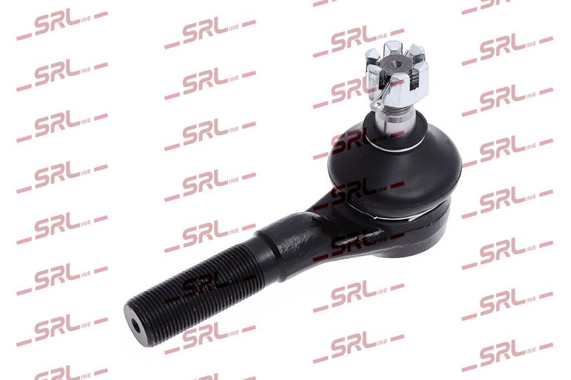 This part match OEM code: 48681 VB025