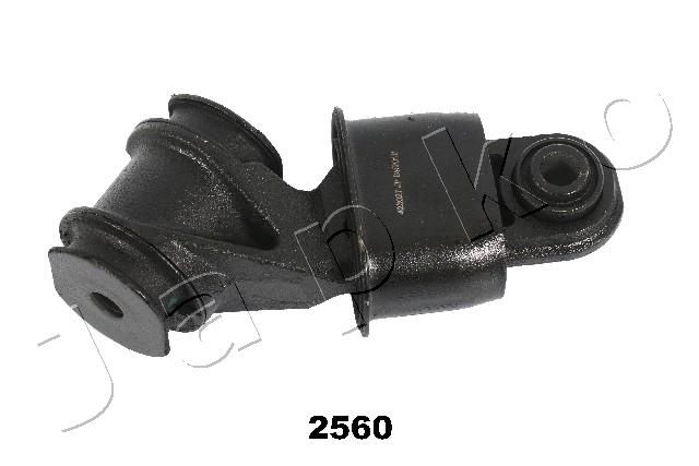 GOJ2560_1.JPG