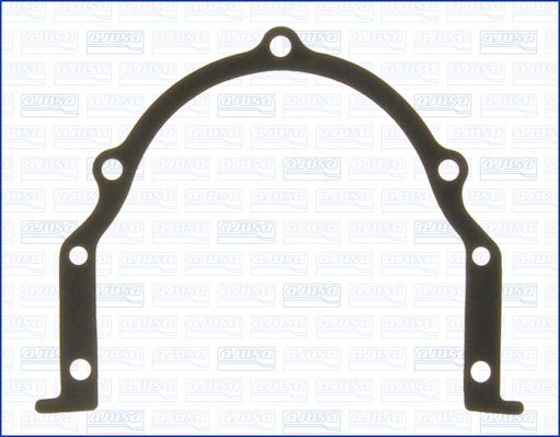 AJUSA 00444300 Gasket, timing case