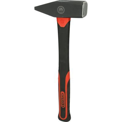 Ciocan KS TOOLS 142.1404